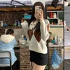 fayburns88 - @fayburns88 - TikTok