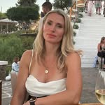 @fayburnsfitness - Instagram