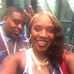 Faye Burns - Facebook