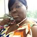 Faye Johnson-Burns - Facebook