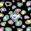 Faye.burns🦥🦥🦥 - @faye_burns - TikTok