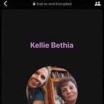 Kellie Fay Bethia - @kellie.fayburns - Instagram