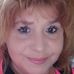 Fay Burr - Facebook