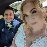 Fay Knight - @fayburroughs - Instagram