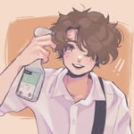 Fayber - @fayburrrr - Instagram