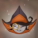 Fayburrow - @fayburrowgame - Instagram
