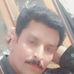 Jam Fayyaz Burrha - Facebook
