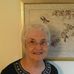 Fay Burris - Facebook