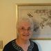 Fay Burris - Facebook