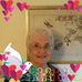 Fay Burris - Facebook