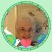 Fay Burris - Facebook