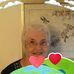 Fay Burris - Facebook