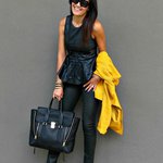 Faye Burris - @carackwat - Instagram