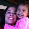 Faye Burris - @faye.burris - TikTok