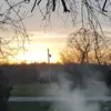 Faye Burris - @faye.burris0 - TikTok