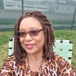 Faye Burris Anderson - @faye_burris_anderson_ - Instagram