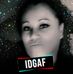 Faye Lynn-Mouse - Facebook