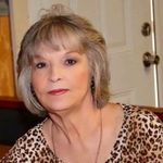 Faye Moore Burris - @fayemooreburris - Instagram