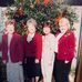Faye Morgan Burris - Facebook