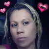 fayeburris - @fayeburris - TikTok