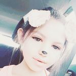 juliafayedylanburris - @juliafayedylanburris - Instagram