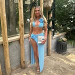 ♡ 𝐅𝐚𝐲𝐞 𝐁𝐮𝐫𝐫𝐨𝐰𝐬 ♡ - @xfayeburrows - Instagram