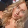 faith burrows - @faithburrowss - TikTok