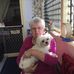 Fay Burrows - Facebook