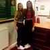Fay Burrows - Facebook
