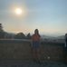 Fay Burrows - Facebook