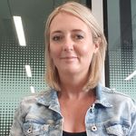 Fay Burrows - @burrows.fay - Instagram