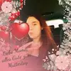 Fay Burrows - @steffibunny9gmail.com - TikTok