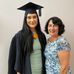 Fay Burrows - Facebook