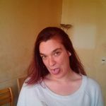 Fay Burrows - @burrowsfay - Instagram