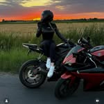 Fay - @fayburrows77 - Instagram