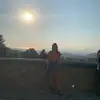 fayburrows860 - @fayburrows860 - TikTok