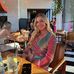 Faye Burrows - Facebook