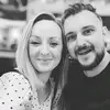Faye Burrows - @fayebuzzbuzz - TikTok