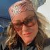 Faye Burrows - Facebook