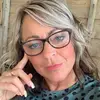 fayeburrows47 - @fayeburrows47 - TikTok