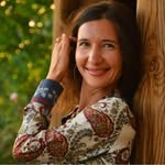 Светлана Файбушевич - @faybushevich - Instagram