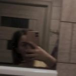 ana_faybish_65 - @ana_faybush_65 - Instagram