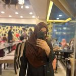 Bushra Faysal - @faysal.bushra - Instagram