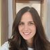 Fay Bush - Facebook