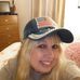 Fay Bush - Facebook