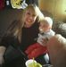 Fay Bush - Facebook