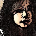 Fay Bush - @faybush37 - Instagram