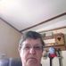 Fay Bush - Facebook