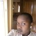 Fay Bush - Facebook