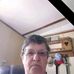 Fay Bush - Facebook